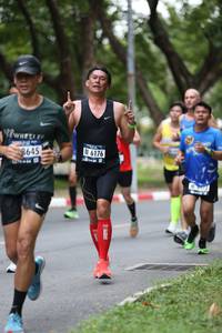 BIB: 6176, 8645
                            <button type="button" onclick="openModal(4724484)" class="btn btn-primary btn-sm float-right btn-popup" data-toggle="modal" data-target=".modal-high-quality">
                        <i class="fas fa-shopping-cart"></i> Add to Cart
                    </button>
                                            <button type="button" onclick="isThisMe(4724484, true)" class="btn btn-success btn-sm float-right btn-popup btn-isme hidden" data-toggle="tooltip" data-placement="bottom" title="นี่คือรูปของคุณใช่ไหม คลิกที่นี่เพื่อเอาเข้าอัลบั้ม">
                        <i class="fas fa-plus"></i> Add to album
                    </button>
                    <button type="button" onclick="isThisMe(4724484, false)" class="btn btn-warning btn-sm float-right btn-popup btn-isnotme hidden">
                        <i class="fas fa-ban"></i> Remove from album
                    </button>