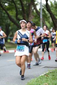 BIB: 2445
                            <button type="button" onclick="openModal(4725036)" class="btn btn-primary btn-sm float-right btn-popup" data-toggle="modal" data-target=".modal-high-quality">
                        <i class="fas fa-shopping-cart"></i> Add to Cart
                    </button>
                                            <button type="button" onclick="isThisMe(4725036, true)" class="btn btn-success btn-sm float-right btn-popup btn-isme hidden" data-toggle="tooltip" data-placement="bottom" title="นี่คือรูปของคุณใช่ไหม คลิกที่นี่เพื่อเอาเข้าอัลบั้ม">
                        <i class="fas fa-plus"></i> Add to album
                    </button>
                    <button type="button" onclick="isThisMe(4725036, false)" class="btn btn-warning btn-sm float-right btn-popup btn-isnotme hidden">
                        <i class="fas fa-ban"></i> Remove from album
                    </button>