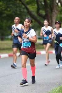 BIB: 1074
                            <button type="button" onclick="openModal(4725183)" class="btn btn-primary btn-sm float-right btn-popup" data-toggle="modal" data-target=".modal-high-quality">
                        <i class="fas fa-shopping-cart"></i> Add to Cart
                    </button>
                                            <button type="button" onclick="isThisMe(4725183, true)" class="btn btn-success btn-sm float-right btn-popup btn-isme hidden" data-toggle="tooltip" data-placement="bottom" title="นี่คือรูปของคุณใช่ไหม คลิกที่นี่เพื่อเอาเข้าอัลบั้ม">
                        <i class="fas fa-plus"></i> Add to album
                    </button>
                    <button type="button" onclick="isThisMe(4725183, false)" class="btn btn-warning btn-sm float-right btn-popup btn-isnotme hidden">
                        <i class="fas fa-ban"></i> Remove from album
                    </button>