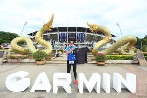 BIB: 
                            <button type="button" onclick="openModal(4690029)" class="btn btn-primary btn-sm float-right btn-popup" data-toggle="modal" data-target=".modal-high-quality">
                        <i class="fas fa-shopping-cart"></i> Add to Cart
                    </button>
                                            <button type="button" onclick="isThisMe(4690029, true)" class="btn btn-success btn-sm float-right btn-popup btn-isme hidden" data-toggle="tooltip" data-placement="bottom" title="นี่คือรูปของคุณใช่ไหม คลิกที่นี่เพื่อเอาเข้าอัลบั้ม">
                        <i class="fas fa-plus"></i> Add to album
                    </button>
                    <button type="button" onclick="isThisMe(4690029, false)" class="btn btn-warning btn-sm float-right btn-popup btn-isnotme hidden">
                        <i class="fas fa-ban"></i> Remove from album
                    </button>