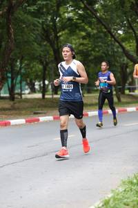 BIB: 1404
                            <button type="button" onclick="openModal(4725340)" class="btn btn-primary btn-sm float-right btn-popup" data-toggle="modal" data-target=".modal-high-quality">
                        <i class="fas fa-shopping-cart"></i> Add to Cart
                    </button>
                                            <button type="button" onclick="isThisMe(4725340, true)" class="btn btn-success btn-sm float-right btn-popup btn-isme hidden" data-toggle="tooltip" data-placement="bottom" title="นี่คือรูปของคุณใช่ไหม คลิกที่นี่เพื่อเอาเข้าอัลบั้ม">
                        <i class="fas fa-plus"></i> Add to album
                    </button>
                    <button type="button" onclick="isThisMe(4725340, false)" class="btn btn-warning btn-sm float-right btn-popup btn-isnotme hidden">
                        <i class="fas fa-ban"></i> Remove from album
                    </button>