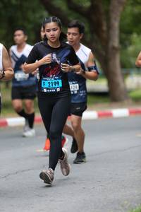 BIB: 2199, 424
                            <button type="button" onclick="openModal(4724808)" class="btn btn-primary btn-sm float-right btn-popup" data-toggle="modal" data-target=".modal-high-quality">
                        <i class="fas fa-shopping-cart"></i> Add to Cart
                    </button>
                                            <button type="button" onclick="isThisMe(4724808, true)" class="btn btn-success btn-sm float-right btn-popup btn-isme hidden" data-toggle="tooltip" data-placement="bottom" title="นี่คือรูปของคุณใช่ไหม คลิกที่นี่เพื่อเอาเข้าอัลบั้ม">
                        <i class="fas fa-plus"></i> Add to album
                    </button>
                    <button type="button" onclick="isThisMe(4724808, false)" class="btn btn-warning btn-sm float-right btn-popup btn-isnotme hidden">
                        <i class="fas fa-ban"></i> Remove from album
                    </button>