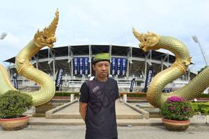 BIB: 
                            <button type="button" onclick="openModal(4707684)" class="btn btn-primary btn-sm float-right btn-popup" data-toggle="modal" data-target=".modal-high-quality">
                        <i class="fas fa-shopping-cart"></i> Add to Cart
                    </button>
                                            <button type="button" onclick="isThisMe(4707684, true)" class="btn btn-success btn-sm float-right btn-popup btn-isme hidden" data-toggle="tooltip" data-placement="bottom" title="นี่คือรูปของคุณใช่ไหม คลิกที่นี่เพื่อเอาเข้าอัลบั้ม">
                        <i class="fas fa-plus"></i> Add to album
                    </button>
                    <button type="button" onclick="isThisMe(4707684, false)" class="btn btn-warning btn-sm float-right btn-popup btn-isnotme hidden">
                        <i class="fas fa-ban"></i> Remove from album
                    </button>