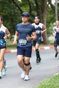 BIB: 5515
                            <button type="button" onclick="openModal(4726982)" class="btn btn-primary btn-sm float-right btn-popup" data-toggle="modal" data-target=".modal-high-quality">
                        <i class="fas fa-shopping-cart"></i> Add to Cart
                    </button>
                                            <button type="button" onclick="isThisMe(4726982, true)" class="btn btn-success btn-sm float-right btn-popup btn-isme hidden" data-toggle="tooltip" data-placement="bottom" title="นี่คือรูปของคุณใช่ไหม คลิกที่นี่เพื่อเอาเข้าอัลบั้ม">
                        <i class="fas fa-plus"></i> Add to album
                    </button>
                    <button type="button" onclick="isThisMe(4726982, false)" class="btn btn-warning btn-sm float-right btn-popup btn-isnotme hidden">
                        <i class="fas fa-ban"></i> Remove from album
                    </button>