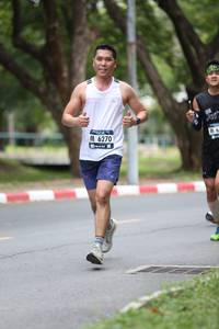 BIB: 6270
                            <button type="button" onclick="openModal(4707968)" class="btn btn-primary btn-sm float-right btn-popup" data-toggle="modal" data-target=".modal-high-quality">
                        <i class="fas fa-shopping-cart"></i> Add to Cart
                    </button>
                                            <button type="button" onclick="isThisMe(4707968, true)" class="btn btn-success btn-sm float-right btn-popup btn-isme hidden" data-toggle="tooltip" data-placement="bottom" title="นี่คือรูปของคุณใช่ไหม คลิกที่นี่เพื่อเอาเข้าอัลบั้ม">
                        <i class="fas fa-plus"></i> Add to album
                    </button>
                    <button type="button" onclick="isThisMe(4707968, false)" class="btn btn-warning btn-sm float-right btn-popup btn-isnotme hidden">
                        <i class="fas fa-ban"></i> Remove from album
                    </button>