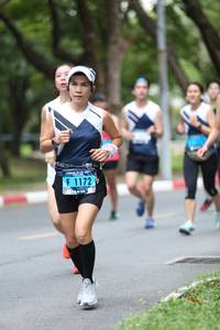 BIB: 1172
                            <button type="button" onclick="openModal(4725177)" class="btn btn-primary btn-sm float-right btn-popup" data-toggle="modal" data-target=".modal-high-quality">
                        <i class="fas fa-shopping-cart"></i> Add to Cart
                    </button>
                                            <button type="button" onclick="isThisMe(4725177, true)" class="btn btn-success btn-sm float-right btn-popup btn-isme hidden" data-toggle="tooltip" data-placement="bottom" title="นี่คือรูปของคุณใช่ไหม คลิกที่นี่เพื่อเอาเข้าอัลบั้ม">
                        <i class="fas fa-plus"></i> Add to album
                    </button>
                    <button type="button" onclick="isThisMe(4725177, false)" class="btn btn-warning btn-sm float-right btn-popup btn-isnotme hidden">
                        <i class="fas fa-ban"></i> Remove from album
                    </button>