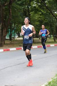 BIB: 1404
                            <button type="button" onclick="openModal(4725339)" class="btn btn-primary btn-sm float-right btn-popup" data-toggle="modal" data-target=".modal-high-quality">
                        <i class="fas fa-shopping-cart"></i> Add to Cart
                    </button>
                                            <button type="button" onclick="isThisMe(4725339, true)" class="btn btn-success btn-sm float-right btn-popup btn-isme hidden" data-toggle="tooltip" data-placement="bottom" title="นี่คือรูปของคุณใช่ไหม คลิกที่นี่เพื่อเอาเข้าอัลบั้ม">
                        <i class="fas fa-plus"></i> Add to album
                    </button>
                    <button type="button" onclick="isThisMe(4725339, false)" class="btn btn-warning btn-sm float-right btn-popup btn-isnotme hidden">
                        <i class="fas fa-ban"></i> Remove from album
                    </button>