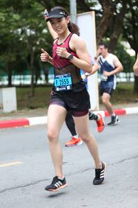 BIB: 2555
                            <button type="button" onclick="openModal(4725071)" class="btn btn-primary btn-sm float-right btn-popup" data-toggle="modal" data-target=".modal-high-quality">
                        <i class="fas fa-shopping-cart"></i> Add to Cart
                    </button>
                                            <button type="button" onclick="isThisMe(4725071, true)" class="btn btn-success btn-sm float-right btn-popup btn-isme hidden" data-toggle="tooltip" data-placement="bottom" title="นี่คือรูปของคุณใช่ไหม คลิกที่นี่เพื่อเอาเข้าอัลบั้ม">
                        <i class="fas fa-plus"></i> Add to album
                    </button>
                    <button type="button" onclick="isThisMe(4725071, false)" class="btn btn-warning btn-sm float-right btn-popup btn-isnotme hidden">
                        <i class="fas fa-ban"></i> Remove from album
                    </button>