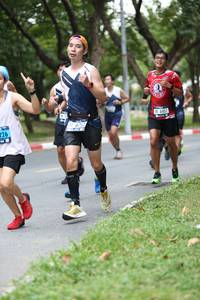 BIB: 8457, 6752, 226
                            <button type="button" onclick="openModal(4724875)" class="btn btn-primary btn-sm float-right btn-popup" data-toggle="modal" data-target=".modal-high-quality">
                        <i class="fas fa-shopping-cart"></i> Add to Cart
                    </button>
                                            <button type="button" onclick="isThisMe(4724875, true)" class="btn btn-success btn-sm float-right btn-popup btn-isme hidden" data-toggle="tooltip" data-placement="bottom" title="นี่คือรูปของคุณใช่ไหม คลิกที่นี่เพื่อเอาเข้าอัลบั้ม">
                        <i class="fas fa-plus"></i> Add to album
                    </button>
                    <button type="button" onclick="isThisMe(4724875, false)" class="btn btn-warning btn-sm float-right btn-popup btn-isnotme hidden">
                        <i class="fas fa-ban"></i> Remove from album
                    </button>