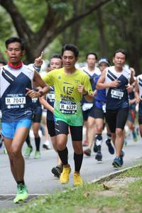 BIB: 7047, 6339
                            <button type="button" onclick="openModal(4724425)" class="btn btn-primary btn-sm float-right btn-popup" data-toggle="modal" data-target=".modal-high-quality">
                        <i class="fas fa-shopping-cart"></i> Add to Cart
                    </button>
                                            <button type="button" onclick="isThisMe(4724425, true)" class="btn btn-success btn-sm float-right btn-popup btn-isme hidden" data-toggle="tooltip" data-placement="bottom" title="นี่คือรูปของคุณใช่ไหม คลิกที่นี่เพื่อเอาเข้าอัลบั้ม">
                        <i class="fas fa-plus"></i> Add to album
                    </button>
                    <button type="button" onclick="isThisMe(4724425, false)" class="btn btn-warning btn-sm float-right btn-popup btn-isnotme hidden">
                        <i class="fas fa-ban"></i> Remove from album
                    </button>