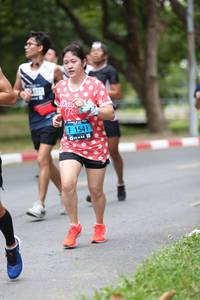 BIB: 827, 1541
                            <button type="button" onclick="openModal(4724838)" class="btn btn-primary btn-sm float-right btn-popup" data-toggle="modal" data-target=".modal-high-quality">
                        <i class="fas fa-shopping-cart"></i> Add to Cart
                    </button>
                                            <button type="button" onclick="isThisMe(4724838, true)" class="btn btn-success btn-sm float-right btn-popup btn-isme hidden" data-toggle="tooltip" data-placement="bottom" title="นี่คือรูปของคุณใช่ไหม คลิกที่นี่เพื่อเอาเข้าอัลบั้ม">
                        <i class="fas fa-plus"></i> Add to album
                    </button>
                    <button type="button" onclick="isThisMe(4724838, false)" class="btn btn-warning btn-sm float-right btn-popup btn-isnotme hidden">
                        <i class="fas fa-ban"></i> Remove from album
                    </button>