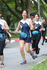 BIB: 1641, 1791
                            <button type="button" onclick="openModal(4726989)" class="btn btn-primary btn-sm float-right btn-popup" data-toggle="modal" data-target=".modal-high-quality">
                        <i class="fas fa-shopping-cart"></i> Add to Cart
                    </button>
                                            <button type="button" onclick="isThisMe(4726989, true)" class="btn btn-success btn-sm float-right btn-popup btn-isme hidden" data-toggle="tooltip" data-placement="bottom" title="นี่คือรูปของคุณใช่ไหม คลิกที่นี่เพื่อเอาเข้าอัลบั้ม">
                        <i class="fas fa-plus"></i> Add to album
                    </button>
                    <button type="button" onclick="isThisMe(4726989, false)" class="btn btn-warning btn-sm float-right btn-popup btn-isnotme hidden">
                        <i class="fas fa-ban"></i> Remove from album
                    </button>