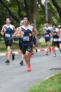 BIB: 7439, 6390
                            <button type="button" onclick="openModal(4724695)" class="btn btn-primary btn-sm float-right btn-popup" data-toggle="modal" data-target=".modal-high-quality">
                        <i class="fas fa-shopping-cart"></i> Add to Cart
                    </button>
                                            <button type="button" onclick="isThisMe(4724695, true)" class="btn btn-success btn-sm float-right btn-popup btn-isme hidden" data-toggle="tooltip" data-placement="bottom" title="นี่คือรูปของคุณใช่ไหม คลิกที่นี่เพื่อเอาเข้าอัลบั้ม">
                        <i class="fas fa-plus"></i> Add to album
                    </button>
                    <button type="button" onclick="isThisMe(4724695, false)" class="btn btn-warning btn-sm float-right btn-popup btn-isnotme hidden">
                        <i class="fas fa-ban"></i> Remove from album
                    </button>