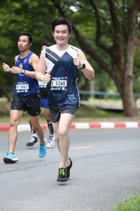 BIB: 5260, 5067
                            <button type="button" onclick="openModal(4708033)" class="btn btn-primary btn-sm float-right btn-popup" data-toggle="modal" data-target=".modal-high-quality">
                        <i class="fas fa-shopping-cart"></i> Add to Cart
                    </button>
                                            <button type="button" onclick="isThisMe(4708033, true)" class="btn btn-success btn-sm float-right btn-popup btn-isme hidden" data-toggle="tooltip" data-placement="bottom" title="นี่คือรูปของคุณใช่ไหม คลิกที่นี่เพื่อเอาเข้าอัลบั้ม">
                        <i class="fas fa-plus"></i> Add to album
                    </button>
                    <button type="button" onclick="isThisMe(4708033, false)" class="btn btn-warning btn-sm float-right btn-popup btn-isnotme hidden">
                        <i class="fas fa-ban"></i> Remove from album
                    </button>