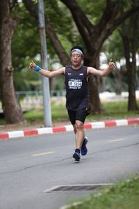 BIB: 5854, 
                            <button type="button" onclick="openModal(4684081)" class="btn btn-primary btn-sm float-right btn-popup" data-toggle="modal" data-target=".modal-high-quality">
                        <i class="fas fa-shopping-cart"></i> Add to Cart
                    </button>
                                            <button type="button" onclick="isThisMe(4684081, true)" class="btn btn-success btn-sm float-right btn-popup btn-isme hidden" data-toggle="tooltip" data-placement="bottom" title="นี่คือรูปของคุณใช่ไหม คลิกที่นี่เพื่อเอาเข้าอัลบั้ม">
                        <i class="fas fa-plus"></i> Add to album
                    </button>
                    <button type="button" onclick="isThisMe(4684081, false)" class="btn btn-warning btn-sm float-right btn-popup btn-isnotme hidden">
                        <i class="fas fa-ban"></i> Remove from album
                    </button>