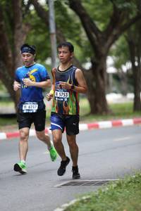 BIB: 5753, 6247
                            <button type="button" onclick="openModal(4707750)" class="btn btn-primary btn-sm float-right btn-popup" data-toggle="modal" data-target=".modal-high-quality">
                        <i class="fas fa-shopping-cart"></i> Add to Cart
                    </button>
                                            <button type="button" onclick="isThisMe(4707750, true)" class="btn btn-success btn-sm float-right btn-popup btn-isme hidden" data-toggle="tooltip" data-placement="bottom" title="นี่คือรูปของคุณใช่ไหม คลิกที่นี่เพื่อเอาเข้าอัลบั้ม">
                        <i class="fas fa-plus"></i> Add to album
                    </button>
                    <button type="button" onclick="isThisMe(4707750, false)" class="btn btn-warning btn-sm float-right btn-popup btn-isnotme hidden">
                        <i class="fas fa-ban"></i> Remove from album
                    </button>