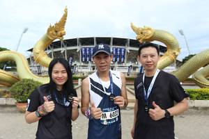 BIB: 6032
                            <button type="button" onclick="openModal(4707633)" class="btn btn-primary btn-sm float-right btn-popup" data-toggle="modal" data-target=".modal-high-quality">
                        <i class="fas fa-shopping-cart"></i> Add to Cart
                    </button>
                                            <button type="button" onclick="isThisMe(4707633, true)" class="btn btn-success btn-sm float-right btn-popup btn-isme hidden" data-toggle="tooltip" data-placement="bottom" title="นี่คือรูปของคุณใช่ไหม คลิกที่นี่เพื่อเอาเข้าอัลบั้ม">
                        <i class="fas fa-plus"></i> Add to album
                    </button>
                    <button type="button" onclick="isThisMe(4707633, false)" class="btn btn-warning btn-sm float-right btn-popup btn-isnotme hidden">
                        <i class="fas fa-ban"></i> Remove from album
                    </button>