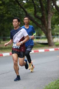 BIB: 865
                            <button type="button" onclick="openModal(4684178)" class="btn btn-primary btn-sm float-right btn-popup" data-toggle="modal" data-target=".modal-high-quality">
                        <i class="fas fa-shopping-cart"></i> Add to Cart
                    </button>
                                            <button type="button" onclick="isThisMe(4684178, true)" class="btn btn-success btn-sm float-right btn-popup btn-isme hidden" data-toggle="tooltip" data-placement="bottom" title="นี่คือรูปของคุณใช่ไหม คลิกที่นี่เพื่อเอาเข้าอัลบั้ม">
                        <i class="fas fa-plus"></i> Add to album
                    </button>
                    <button type="button" onclick="isThisMe(4684178, false)" class="btn btn-warning btn-sm float-right btn-popup btn-isnotme hidden">
                        <i class="fas fa-ban"></i> Remove from album
                    </button>