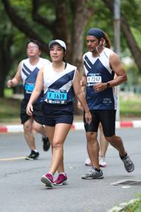 BIB: 7247, 1619
                            <button type="button" onclick="openModal(4726626)" class="btn btn-primary btn-sm float-right btn-popup" data-toggle="modal" data-target=".modal-high-quality">
                        <i class="fas fa-shopping-cart"></i> Add to Cart
                    </button>
                                            <button type="button" onclick="isThisMe(4726626, true)" class="btn btn-success btn-sm float-right btn-popup btn-isme hidden" data-toggle="tooltip" data-placement="bottom" title="นี่คือรูปของคุณใช่ไหม คลิกที่นี่เพื่อเอาเข้าอัลบั้ม">
                        <i class="fas fa-plus"></i> Add to album
                    </button>
                    <button type="button" onclick="isThisMe(4726626, false)" class="btn btn-warning btn-sm float-right btn-popup btn-isnotme hidden">
                        <i class="fas fa-ban"></i> Remove from album
                    </button>