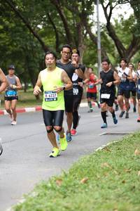 BIB: 976, 
                            <button type="button" onclick="openModal(4724878)" class="btn btn-primary btn-sm float-right btn-popup" data-toggle="modal" data-target=".modal-high-quality">
                        <i class="fas fa-shopping-cart"></i> Add to Cart
                    </button>
                                            <button type="button" onclick="isThisMe(4724878, true)" class="btn btn-success btn-sm float-right btn-popup btn-isme hidden" data-toggle="tooltip" data-placement="bottom" title="นี่คือรูปของคุณใช่ไหม คลิกที่นี่เพื่อเอาเข้าอัลบั้ม">
                        <i class="fas fa-plus"></i> Add to album
                    </button>
                    <button type="button" onclick="isThisMe(4724878, false)" class="btn btn-warning btn-sm float-right btn-popup btn-isnotme hidden">
                        <i class="fas fa-ban"></i> Remove from album
                    </button>