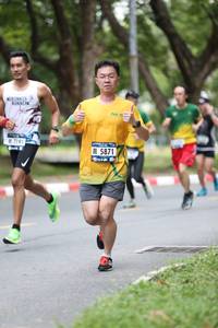 BIB: 7191, 5871
                            <button type="button" onclick="openModal(4708724)" class="btn btn-primary btn-sm float-right btn-popup" data-toggle="modal" data-target=".modal-high-quality">
                        <i class="fas fa-shopping-cart"></i> Add to Cart
                    </button>
                                            <button type="button" onclick="isThisMe(4708724, true)" class="btn btn-success btn-sm float-right btn-popup btn-isme hidden" data-toggle="tooltip" data-placement="bottom" title="นี่คือรูปของคุณใช่ไหม คลิกที่นี่เพื่อเอาเข้าอัลบั้ม">
                        <i class="fas fa-plus"></i> Add to album
                    </button>
                    <button type="button" onclick="isThisMe(4708724, false)" class="btn btn-warning btn-sm float-right btn-popup btn-isnotme hidden">
                        <i class="fas fa-ban"></i> Remove from album
                    </button>