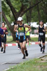 BIB: 7573, 5174, 
                            <button type="button" onclick="openModal(4708505)" class="btn btn-primary btn-sm float-right btn-popup" data-toggle="modal" data-target=".modal-high-quality">
                        <i class="fas fa-shopping-cart"></i> Add to Cart
                    </button>
                                            <button type="button" onclick="isThisMe(4708505, true)" class="btn btn-success btn-sm float-right btn-popup btn-isme hidden" data-toggle="tooltip" data-placement="bottom" title="นี่คือรูปของคุณใช่ไหม คลิกที่นี่เพื่อเอาเข้าอัลบั้ม">
                        <i class="fas fa-plus"></i> Add to album
                    </button>
                    <button type="button" onclick="isThisMe(4708505, false)" class="btn btn-warning btn-sm float-right btn-popup btn-isnotme hidden">
                        <i class="fas fa-ban"></i> Remove from album
                    </button>