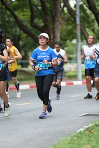 BIB: 1924
                            <button type="button" onclick="openModal(4725369)" class="btn btn-primary btn-sm float-right btn-popup" data-toggle="modal" data-target=".modal-high-quality">
                        <i class="fas fa-shopping-cart"></i> Add to Cart
                    </button>
                                            <button type="button" onclick="isThisMe(4725369, true)" class="btn btn-success btn-sm float-right btn-popup btn-isme hidden" data-toggle="tooltip" data-placement="bottom" title="นี่คือรูปของคุณใช่ไหม คลิกที่นี่เพื่อเอาเข้าอัลบั้ม">
                        <i class="fas fa-plus"></i> Add to album
                    </button>
                    <button type="button" onclick="isThisMe(4725369, false)" class="btn btn-warning btn-sm float-right btn-popup btn-isnotme hidden">
                        <i class="fas fa-ban"></i> Remove from album
                    </button>