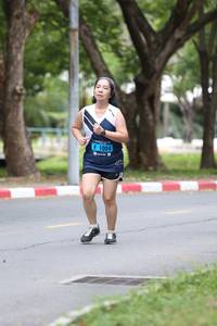 BIB: 1004
                            <button type="button" onclick="openModal(4726811)" class="btn btn-primary btn-sm float-right btn-popup" data-toggle="modal" data-target=".modal-high-quality">
                        <i class="fas fa-shopping-cart"></i> Add to Cart
                    </button>
                                            <button type="button" onclick="isThisMe(4726811, true)" class="btn btn-success btn-sm float-right btn-popup btn-isme hidden" data-toggle="tooltip" data-placement="bottom" title="นี่คือรูปของคุณใช่ไหม คลิกที่นี่เพื่อเอาเข้าอัลบั้ม">
                        <i class="fas fa-plus"></i> Add to album
                    </button>
                    <button type="button" onclick="isThisMe(4726811, false)" class="btn btn-warning btn-sm float-right btn-popup btn-isnotme hidden">
                        <i class="fas fa-ban"></i> Remove from album
                    </button>