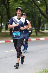 BIB: 2351
                            <button type="button" onclick="openModal(4726596)" class="btn btn-primary btn-sm float-right btn-popup" data-toggle="modal" data-target=".modal-high-quality">
                        <i class="fas fa-shopping-cart"></i> Add to Cart
                    </button>
                                            <button type="button" onclick="isThisMe(4726596, true)" class="btn btn-success btn-sm float-right btn-popup btn-isme hidden" data-toggle="tooltip" data-placement="bottom" title="นี่คือรูปของคุณใช่ไหม คลิกที่นี่เพื่อเอาเข้าอัลบั้ม">
                        <i class="fas fa-plus"></i> Add to album
                    </button>
                    <button type="button" onclick="isThisMe(4726596, false)" class="btn btn-warning btn-sm float-right btn-popup btn-isnotme hidden">
                        <i class="fas fa-ban"></i> Remove from album
                    </button>