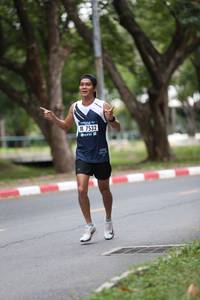 BIB: 7532
                            <button type="button" onclick="openModal(4684232)" class="btn btn-primary btn-sm float-right btn-popup" data-toggle="modal" data-target=".modal-high-quality">
                        <i class="fas fa-shopping-cart"></i> Add to Cart
                    </button>
                                            <button type="button" onclick="isThisMe(4684232, true)" class="btn btn-success btn-sm float-right btn-popup btn-isme hidden" data-toggle="tooltip" data-placement="bottom" title="นี่คือรูปของคุณใช่ไหม คลิกที่นี่เพื่อเอาเข้าอัลบั้ม">
                        <i class="fas fa-plus"></i> Add to album
                    </button>
                    <button type="button" onclick="isThisMe(4684232, false)" class="btn btn-warning btn-sm float-right btn-popup btn-isnotme hidden">
                        <i class="fas fa-ban"></i> Remove from album
                    </button>