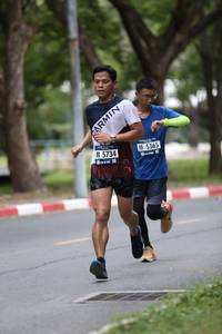 BIB: 5734, 5365
                            <button type="button" onclick="openModal(4684177)" class="btn btn-primary btn-sm float-right btn-popup" data-toggle="modal" data-target=".modal-high-quality">
                        <i class="fas fa-shopping-cart"></i> Add to Cart
                    </button>
                                            <button type="button" onclick="isThisMe(4684177, true)" class="btn btn-success btn-sm float-right btn-popup btn-isme hidden" data-toggle="tooltip" data-placement="bottom" title="นี่คือรูปของคุณใช่ไหม คลิกที่นี่เพื่อเอาเข้าอัลบั้ม">
                        <i class="fas fa-plus"></i> Add to album
                    </button>
                    <button type="button" onclick="isThisMe(4684177, false)" class="btn btn-warning btn-sm float-right btn-popup btn-isnotme hidden">
                        <i class="fas fa-ban"></i> Remove from album
                    </button>