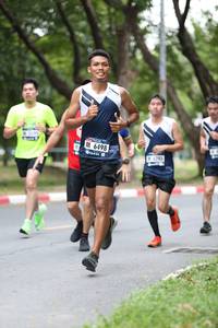 BIB: 6498, 6243
                            <button type="button" onclick="openModal(4724326)" class="btn btn-primary btn-sm float-right btn-popup" data-toggle="modal" data-target=".modal-high-quality">
                        <i class="fas fa-shopping-cart"></i> Add to Cart
                    </button>
                                            <button type="button" onclick="isThisMe(4724326, true)" class="btn btn-success btn-sm float-right btn-popup btn-isme hidden" data-toggle="tooltip" data-placement="bottom" title="นี่คือรูปของคุณใช่ไหม คลิกที่นี่เพื่อเอาเข้าอัลบั้ม">
                        <i class="fas fa-plus"></i> Add to album
                    </button>
                    <button type="button" onclick="isThisMe(4724326, false)" class="btn btn-warning btn-sm float-right btn-popup btn-isnotme hidden">
                        <i class="fas fa-ban"></i> Remove from album
                    </button>