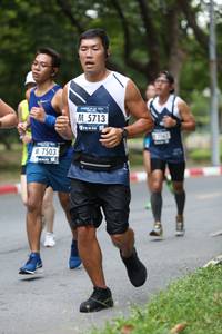 BIB: 5713, 7503
                            <button type="button" onclick="openModal(4724468)" class="btn btn-primary btn-sm float-right btn-popup" data-toggle="modal" data-target=".modal-high-quality">
                        <i class="fas fa-shopping-cart"></i> Add to Cart
                    </button>
                                            <button type="button" onclick="isThisMe(4724468, true)" class="btn btn-success btn-sm float-right btn-popup btn-isme hidden" data-toggle="tooltip" data-placement="bottom" title="นี่คือรูปของคุณใช่ไหม คลิกที่นี่เพื่อเอาเข้าอัลบั้ม">
                        <i class="fas fa-plus"></i> Add to album
                    </button>
                    <button type="button" onclick="isThisMe(4724468, false)" class="btn btn-warning btn-sm float-right btn-popup btn-isnotme hidden">
                        <i class="fas fa-ban"></i> Remove from album
                    </button>