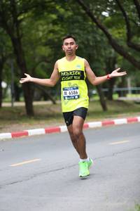 BIB: 6586
                            <button type="button" onclick="openModal(4707878)" class="btn btn-primary btn-sm float-right btn-popup" data-toggle="modal" data-target=".modal-high-quality">
                        <i class="fas fa-shopping-cart"></i> Add to Cart
                    </button>
                                            <button type="button" onclick="isThisMe(4707878, true)" class="btn btn-success btn-sm float-right btn-popup btn-isme hidden" data-toggle="tooltip" data-placement="bottom" title="นี่คือรูปของคุณใช่ไหม คลิกที่นี่เพื่อเอาเข้าอัลบั้ม">
                        <i class="fas fa-plus"></i> Add to album
                    </button>
                    <button type="button" onclick="isThisMe(4707878, false)" class="btn btn-warning btn-sm float-right btn-popup btn-isnotme hidden">
                        <i class="fas fa-ban"></i> Remove from album
                    </button>