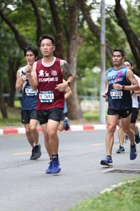 BIB: 5995, 7694, 6508
                            <button type="button" onclick="openModal(4721408)" class="btn btn-primary btn-sm float-right btn-popup" data-toggle="modal" data-target=".modal-high-quality">
                        <i class="fas fa-shopping-cart"></i> Add to Cart
                    </button>
                                            <button type="button" onclick="isThisMe(4721408, true)" class="btn btn-success btn-sm float-right btn-popup btn-isme hidden" data-toggle="tooltip" data-placement="bottom" title="นี่คือรูปของคุณใช่ไหม คลิกที่นี่เพื่อเอาเข้าอัลบั้ม">
                        <i class="fas fa-plus"></i> Add to album
                    </button>
                    <button type="button" onclick="isThisMe(4721408, false)" class="btn btn-warning btn-sm float-right btn-popup btn-isnotme hidden">
                        <i class="fas fa-ban"></i> Remove from album
                    </button>