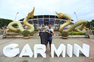 BIB: 
                            <button type="button" onclick="openModal(4707620)" class="btn btn-primary btn-sm float-right btn-popup" data-toggle="modal" data-target=".modal-high-quality">
                        <i class="fas fa-shopping-cart"></i> Add to Cart
                    </button>
                                            <button type="button" onclick="isThisMe(4707620, true)" class="btn btn-success btn-sm float-right btn-popup btn-isme hidden" data-toggle="tooltip" data-placement="bottom" title="นี่คือรูปของคุณใช่ไหม คลิกที่นี่เพื่อเอาเข้าอัลบั้ม">
                        <i class="fas fa-plus"></i> Add to album
                    </button>
                    <button type="button" onclick="isThisMe(4707620, false)" class="btn btn-warning btn-sm float-right btn-popup btn-isnotme hidden">
                        <i class="fas fa-ban"></i> Remove from album
                    </button>