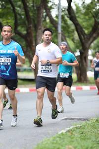 BIB: 5248, 5953, 8392
                            <button type="button" onclick="openModal(4724380)" class="btn btn-primary btn-sm float-right btn-popup" data-toggle="modal" data-target=".modal-high-quality">
                        <i class="fas fa-shopping-cart"></i> Add to Cart
                    </button>
                                            <button type="button" onclick="isThisMe(4724380, true)" class="btn btn-success btn-sm float-right btn-popup btn-isme hidden" data-toggle="tooltip" data-placement="bottom" title="นี่คือรูปของคุณใช่ไหม คลิกที่นี่เพื่อเอาเข้าอัลบั้ม">
                        <i class="fas fa-plus"></i> Add to album
                    </button>
                    <button type="button" onclick="isThisMe(4724380, false)" class="btn btn-warning btn-sm float-right btn-popup btn-isnotme hidden">
                        <i class="fas fa-ban"></i> Remove from album
                    </button>