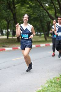 BIB: 1723
                            <button type="button" onclick="openModal(4725522)" class="btn btn-primary btn-sm float-right btn-popup" data-toggle="modal" data-target=".modal-high-quality">
                        <i class="fas fa-shopping-cart"></i> Add to Cart
                    </button>
                                            <button type="button" onclick="isThisMe(4725522, true)" class="btn btn-success btn-sm float-right btn-popup btn-isme hidden" data-toggle="tooltip" data-placement="bottom" title="นี่คือรูปของคุณใช่ไหม คลิกที่นี่เพื่อเอาเข้าอัลบั้ม">
                        <i class="fas fa-plus"></i> Add to album
                    </button>
                    <button type="button" onclick="isThisMe(4725522, false)" class="btn btn-warning btn-sm float-right btn-popup btn-isnotme hidden">
                        <i class="fas fa-ban"></i> Remove from album
                    </button>