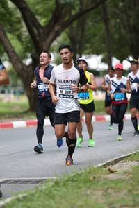 BIB: 6204, 8493
                            <button type="button" onclick="openModal(4724716)" class="btn btn-primary btn-sm float-right btn-popup" data-toggle="modal" data-target=".modal-high-quality">
                        <i class="fas fa-shopping-cart"></i> Add to Cart
                    </button>
                                            <button type="button" onclick="isThisMe(4724716, true)" class="btn btn-success btn-sm float-right btn-popup btn-isme hidden" data-toggle="tooltip" data-placement="bottom" title="นี่คือรูปของคุณใช่ไหม คลิกที่นี่เพื่อเอาเข้าอัลบั้ม">
                        <i class="fas fa-plus"></i> Add to album
                    </button>
                    <button type="button" onclick="isThisMe(4724716, false)" class="btn btn-warning btn-sm float-right btn-popup btn-isnotme hidden">
                        <i class="fas fa-ban"></i> Remove from album
                    </button>