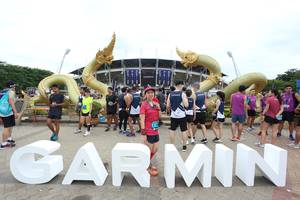 BIB: 
                            <button type="button" onclick="openModal(4684365)" class="btn btn-primary btn-sm float-right btn-popup" data-toggle="modal" data-target=".modal-high-quality">
                        <i class="fas fa-shopping-cart"></i> Add to Cart
                    </button>
                                            <button type="button" onclick="isThisMe(4684365, true)" class="btn btn-success btn-sm float-right btn-popup btn-isme hidden" data-toggle="tooltip" data-placement="bottom" title="นี่คือรูปของคุณใช่ไหม คลิกที่นี่เพื่อเอาเข้าอัลบั้ม">
                        <i class="fas fa-plus"></i> Add to album
                    </button>
                    <button type="button" onclick="isThisMe(4684365, false)" class="btn btn-warning btn-sm float-right btn-popup btn-isnotme hidden">
                        <i class="fas fa-ban"></i> Remove from album
                    </button>