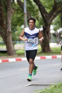 BIB: 6043
                            <button type="button" onclick="openModal(4727033)" class="btn btn-primary btn-sm float-right btn-popup" data-toggle="modal" data-target=".modal-high-quality">
                        <i class="fas fa-shopping-cart"></i> Add to Cart
                    </button>
                                            <button type="button" onclick="isThisMe(4727033, true)" class="btn btn-success btn-sm float-right btn-popup btn-isme hidden" data-toggle="tooltip" data-placement="bottom" title="นี่คือรูปของคุณใช่ไหม คลิกที่นี่เพื่อเอาเข้าอัลบั้ม">
                        <i class="fas fa-plus"></i> Add to album
                    </button>
                    <button type="button" onclick="isThisMe(4727033, false)" class="btn btn-warning btn-sm float-right btn-popup btn-isnotme hidden">
                        <i class="fas fa-ban"></i> Remove from album
                    </button>