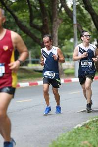 BIB: 8567, 7683
                            <button type="button" onclick="openModal(4725299)" class="btn btn-primary btn-sm float-right btn-popup" data-toggle="modal" data-target=".modal-high-quality">
                        <i class="fas fa-shopping-cart"></i> Add to Cart
                    </button>
                                            <button type="button" onclick="isThisMe(4725299, true)" class="btn btn-success btn-sm float-right btn-popup btn-isme hidden" data-toggle="tooltip" data-placement="bottom" title="นี่คือรูปของคุณใช่ไหม คลิกที่นี่เพื่อเอาเข้าอัลบั้ม">
                        <i class="fas fa-plus"></i> Add to album
                    </button>
                    <button type="button" onclick="isThisMe(4725299, false)" class="btn btn-warning btn-sm float-right btn-popup btn-isnotme hidden">
                        <i class="fas fa-ban"></i> Remove from album
                    </button>