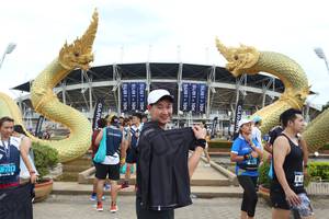 BIB: 
                            <button type="button" onclick="openModal(4684449)" class="btn btn-primary btn-sm float-right btn-popup" data-toggle="modal" data-target=".modal-high-quality">
                        <i class="fas fa-shopping-cart"></i> Add to Cart
                    </button>
                                            <button type="button" onclick="isThisMe(4684449, true)" class="btn btn-success btn-sm float-right btn-popup btn-isme hidden" data-toggle="tooltip" data-placement="bottom" title="นี่คือรูปของคุณใช่ไหม คลิกที่นี่เพื่อเอาเข้าอัลบั้ม">
                        <i class="fas fa-plus"></i> Add to album
                    </button>
                    <button type="button" onclick="isThisMe(4684449, false)" class="btn btn-warning btn-sm float-right btn-popup btn-isnotme hidden">
                        <i class="fas fa-ban"></i> Remove from album
                    </button>