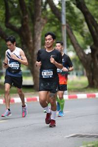 BIB: 8446, 5849
                            <button type="button" onclick="openModal(4708680)" class="btn btn-primary btn-sm float-right btn-popup" data-toggle="modal" data-target=".modal-high-quality">
                        <i class="fas fa-shopping-cart"></i> Add to Cart
                    </button>
                                            <button type="button" onclick="isThisMe(4708680, true)" class="btn btn-success btn-sm float-right btn-popup btn-isme hidden" data-toggle="tooltip" data-placement="bottom" title="นี่คือรูปของคุณใช่ไหม คลิกที่นี่เพื่อเอาเข้าอัลบั้ม">
                        <i class="fas fa-plus"></i> Add to album
                    </button>
                    <button type="button" onclick="isThisMe(4708680, false)" class="btn btn-warning btn-sm float-right btn-popup btn-isnotme hidden">
                        <i class="fas fa-ban"></i> Remove from album
                    </button>