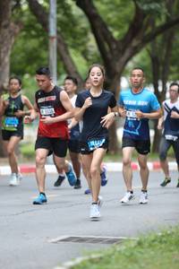 BIB: 538
                            <button type="button" onclick="openModal(4724371)" class="btn btn-primary btn-sm float-right btn-popup" data-toggle="modal" data-target=".modal-high-quality">
                        <i class="fas fa-shopping-cart"></i> Add to Cart
                    </button>
                                            <button type="button" onclick="isThisMe(4724371, true)" class="btn btn-success btn-sm float-right btn-popup btn-isme hidden" data-toggle="tooltip" data-placement="bottom" title="นี่คือรูปของคุณใช่ไหม คลิกที่นี่เพื่อเอาเข้าอัลบั้ม">
                        <i class="fas fa-plus"></i> Add to album
                    </button>
                    <button type="button" onclick="isThisMe(4724371, false)" class="btn btn-warning btn-sm float-right btn-popup btn-isnotme hidden">
                        <i class="fas fa-ban"></i> Remove from album
                    </button>