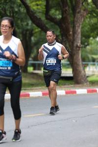 BIB: 8177, 2460
                            <button type="button" onclick="openModal(4726638)" class="btn btn-primary btn-sm float-right btn-popup" data-toggle="modal" data-target=".modal-high-quality">
                        <i class="fas fa-shopping-cart"></i> Add to Cart
                    </button>
                                            <button type="button" onclick="isThisMe(4726638, true)" class="btn btn-success btn-sm float-right btn-popup btn-isme hidden" data-toggle="tooltip" data-placement="bottom" title="นี่คือรูปของคุณใช่ไหม คลิกที่นี่เพื่อเอาเข้าอัลบั้ม">
                        <i class="fas fa-plus"></i> Add to album
                    </button>
                    <button type="button" onclick="isThisMe(4726638, false)" class="btn btn-warning btn-sm float-right btn-popup btn-isnotme hidden">
                        <i class="fas fa-ban"></i> Remove from album
                    </button>