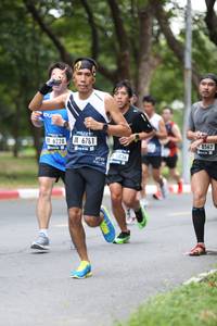 BIB: 6781, 8562, 6228, 5036
                            <button type="button" onclick="openModal(4724315)" class="btn btn-primary btn-sm float-right btn-popup" data-toggle="modal" data-target=".modal-high-quality">
                        <i class="fas fa-shopping-cart"></i> Add to Cart
                    </button>
                                            <button type="button" onclick="isThisMe(4724315, true)" class="btn btn-success btn-sm float-right btn-popup btn-isme hidden" data-toggle="tooltip" data-placement="bottom" title="นี่คือรูปของคุณใช่ไหม คลิกที่นี่เพื่อเอาเข้าอัลบั้ม">
                        <i class="fas fa-plus"></i> Add to album
                    </button>
                    <button type="button" onclick="isThisMe(4724315, false)" class="btn btn-warning btn-sm float-right btn-popup btn-isnotme hidden">
                        <i class="fas fa-ban"></i> Remove from album
                    </button>