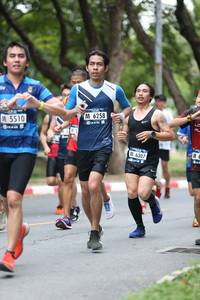 BIB: 6258, 5510, 6307
                            <button type="button" onclick="openModal(4724339)" class="btn btn-primary btn-sm float-right btn-popup" data-toggle="modal" data-target=".modal-high-quality">
                        <i class="fas fa-shopping-cart"></i> Add to Cart
                    </button>
                                            <button type="button" onclick="isThisMe(4724339, true)" class="btn btn-success btn-sm float-right btn-popup btn-isme hidden" data-toggle="tooltip" data-placement="bottom" title="นี่คือรูปของคุณใช่ไหม คลิกที่นี่เพื่อเอาเข้าอัลบั้ม">
                        <i class="fas fa-plus"></i> Add to album
                    </button>
                    <button type="button" onclick="isThisMe(4724339, false)" class="btn btn-warning btn-sm float-right btn-popup btn-isnotme hidden">
                        <i class="fas fa-ban"></i> Remove from album
                    </button>