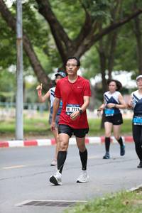 BIB: 7771
                            <button type="button" onclick="openModal(4726918)" class="btn btn-primary btn-sm float-right btn-popup" data-toggle="modal" data-target=".modal-high-quality">
                        <i class="fas fa-shopping-cart"></i> Add to Cart
                    </button>
                                            <button type="button" onclick="isThisMe(4726918, true)" class="btn btn-success btn-sm float-right btn-popup btn-isme hidden" data-toggle="tooltip" data-placement="bottom" title="นี่คือรูปของคุณใช่ไหม คลิกที่นี่เพื่อเอาเข้าอัลบั้ม">
                        <i class="fas fa-plus"></i> Add to album
                    </button>
                    <button type="button" onclick="isThisMe(4726918, false)" class="btn btn-warning btn-sm float-right btn-popup btn-isnotme hidden">
                        <i class="fas fa-ban"></i> Remove from album
                    </button>