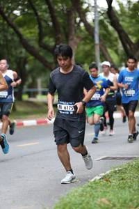 BIB: 6175
                            <button type="button" onclick="openModal(4724800)" class="btn btn-primary btn-sm float-right btn-popup" data-toggle="modal" data-target=".modal-high-quality">
                        <i class="fas fa-shopping-cart"></i> Add to Cart
                    </button>
                                            <button type="button" onclick="isThisMe(4724800, true)" class="btn btn-success btn-sm float-right btn-popup btn-isme hidden" data-toggle="tooltip" data-placement="bottom" title="นี่คือรูปของคุณใช่ไหม คลิกที่นี่เพื่อเอาเข้าอัลบั้ม">
                        <i class="fas fa-plus"></i> Add to album
                    </button>
                    <button type="button" onclick="isThisMe(4724800, false)" class="btn btn-warning btn-sm float-right btn-popup btn-isnotme hidden">
                        <i class="fas fa-ban"></i> Remove from album
                    </button>